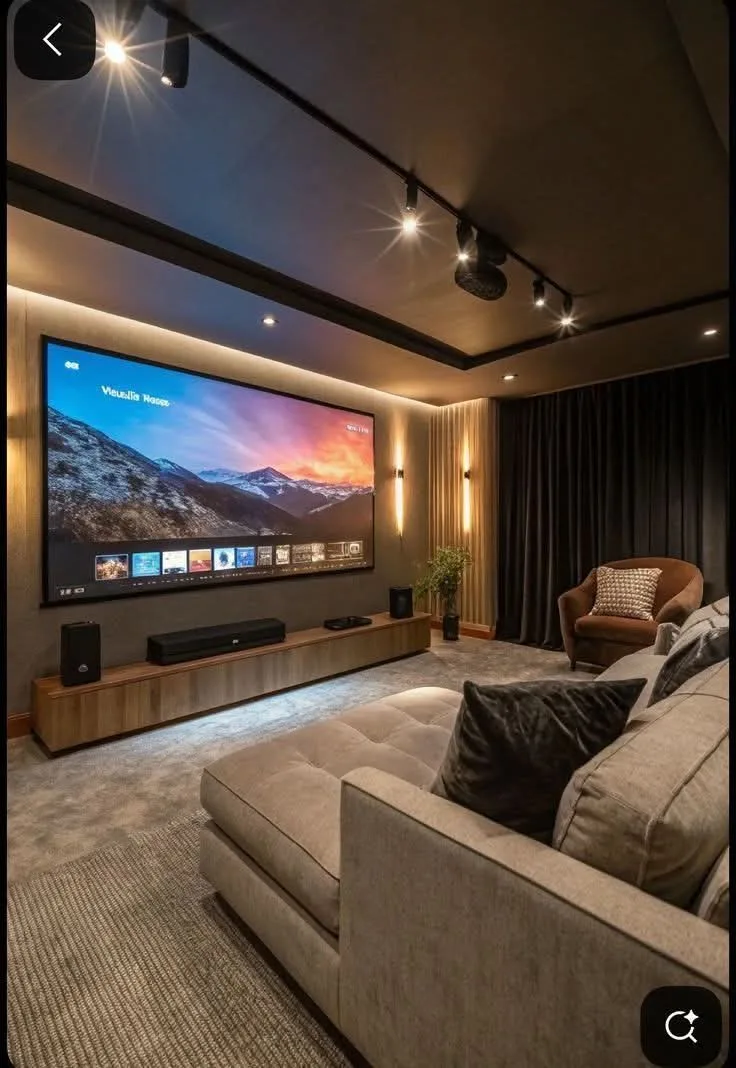 مجموعة الاخوة المحترفون للصيانة والتعهدات