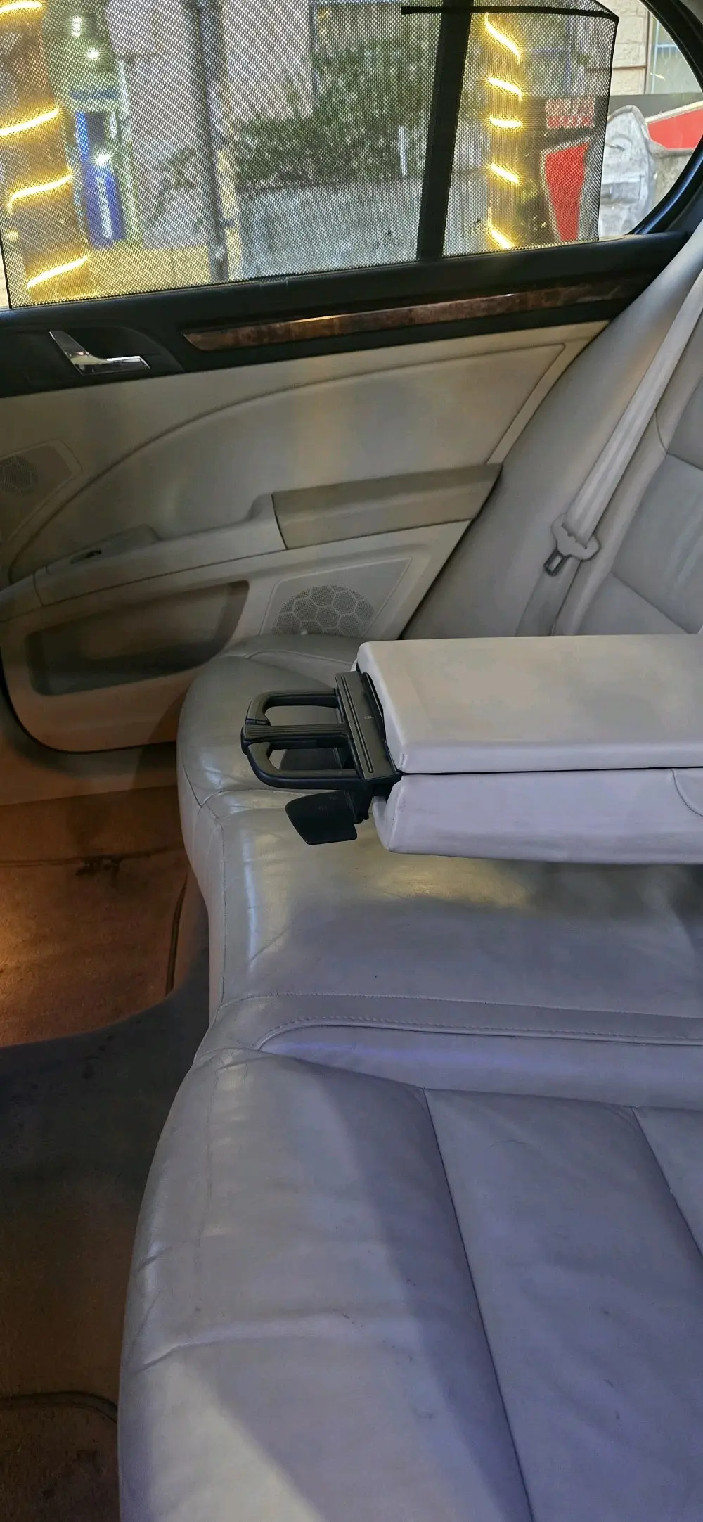 شكودا سوبيرب ٢٠١١