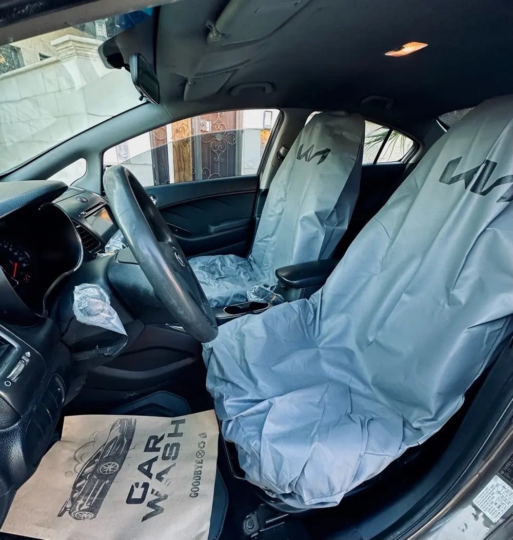 k3 كيا موديل 2015