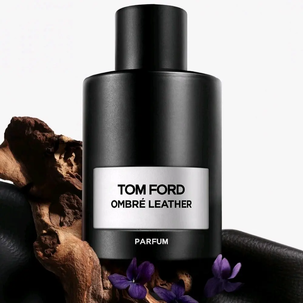 عطور محاكاة لاشهر الماركات العالمية ..