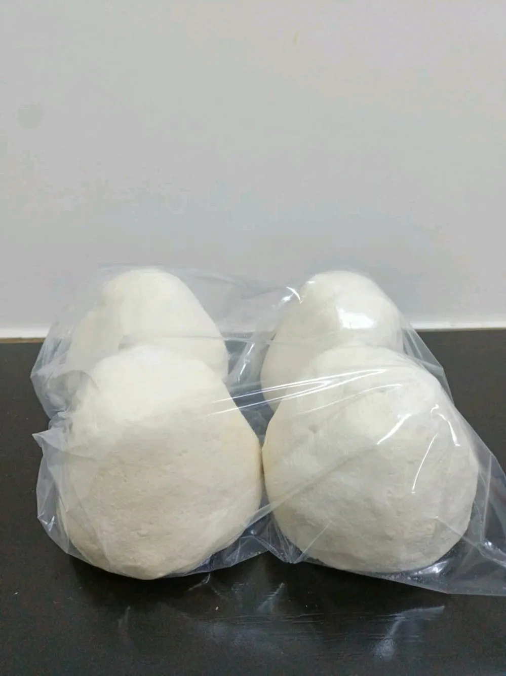 حميد بلدي ذو جودة عالية