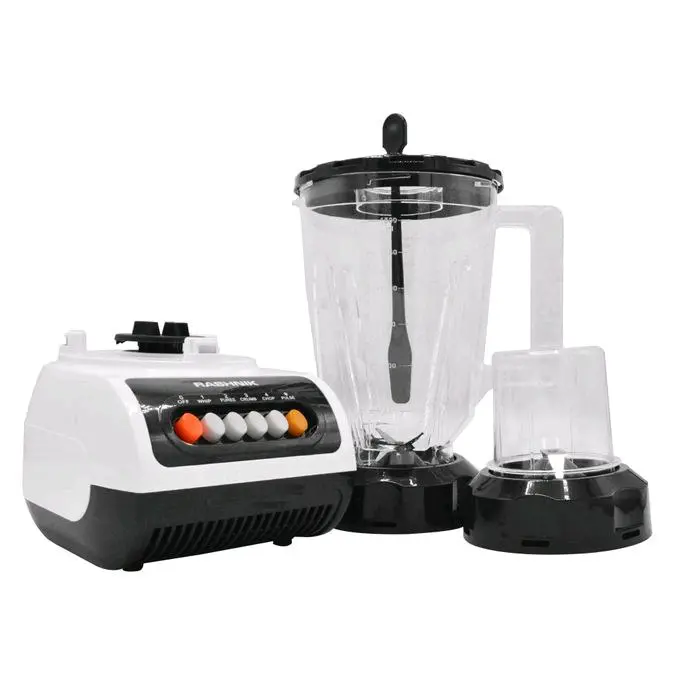 *خلاط كهربائي*