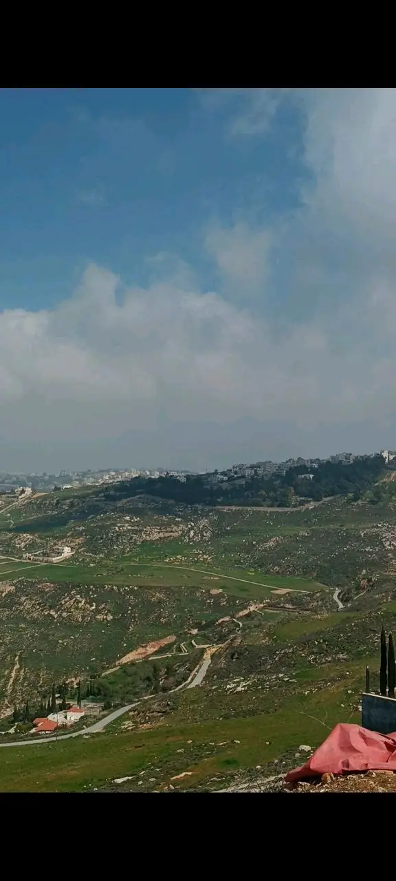 مزرعه للبيع بسعر تفضلي