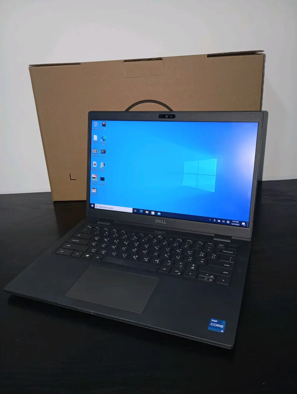 لابتوب لابتوبات مستوردة بحال الجديد