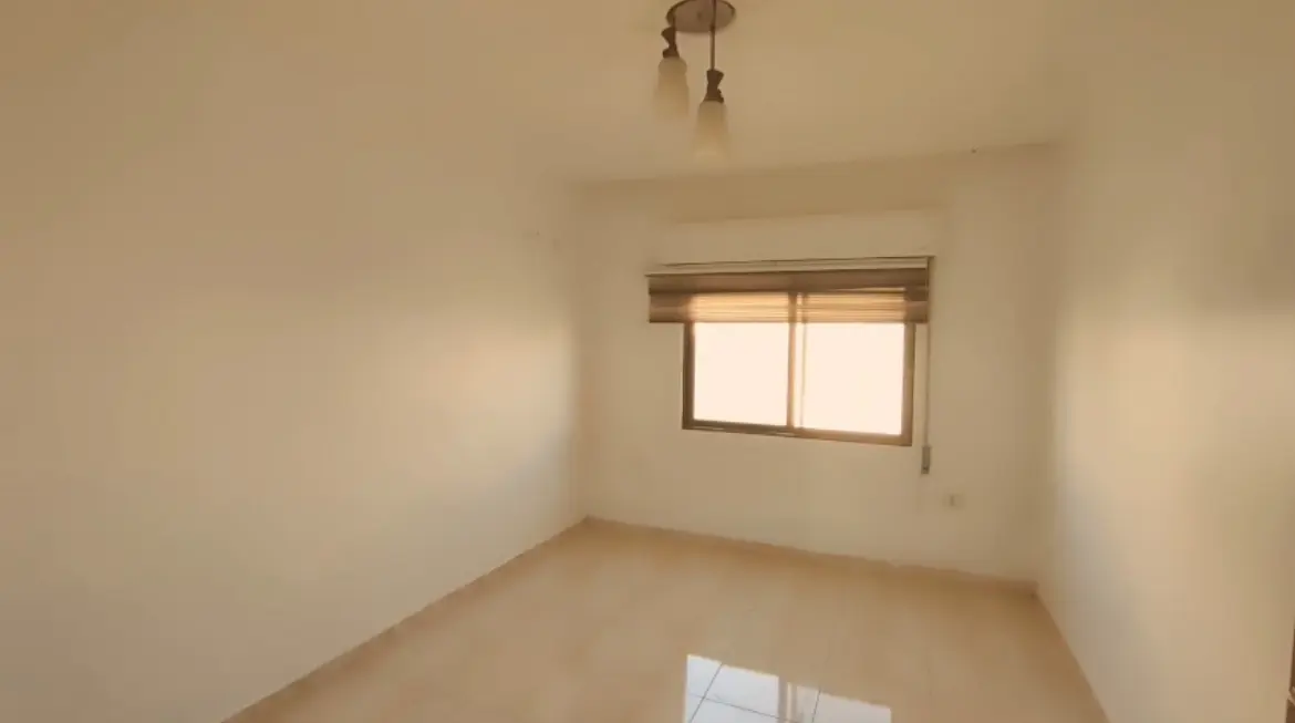 شقة مميزة للبيع في جبل الزهور