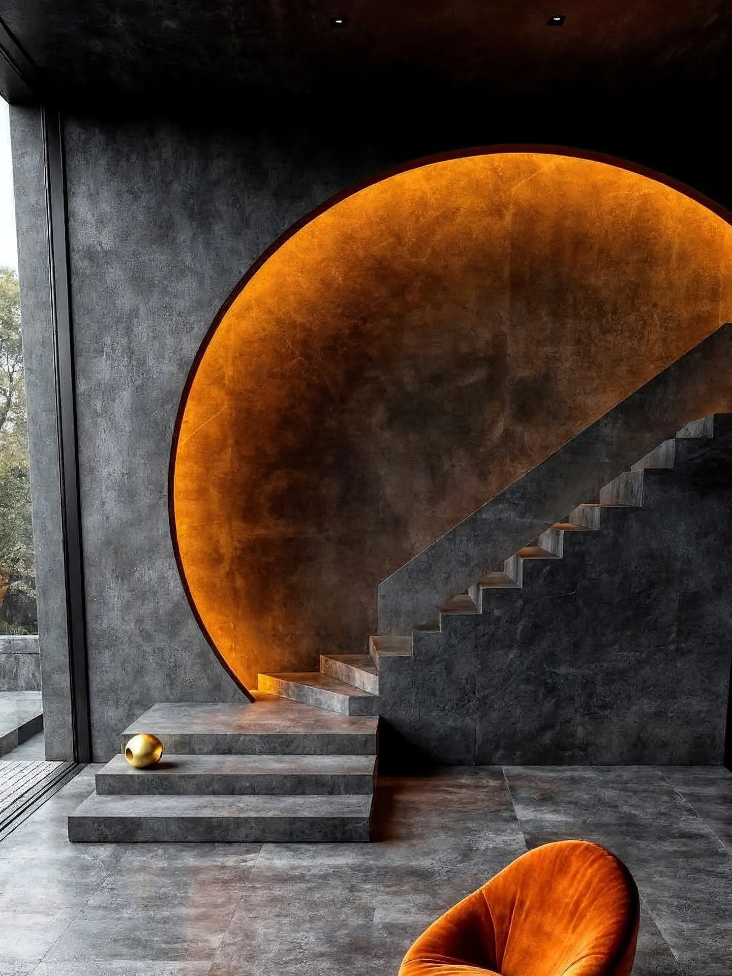 مجموعة الاخوة المحترفون للصيانة والتعهدات