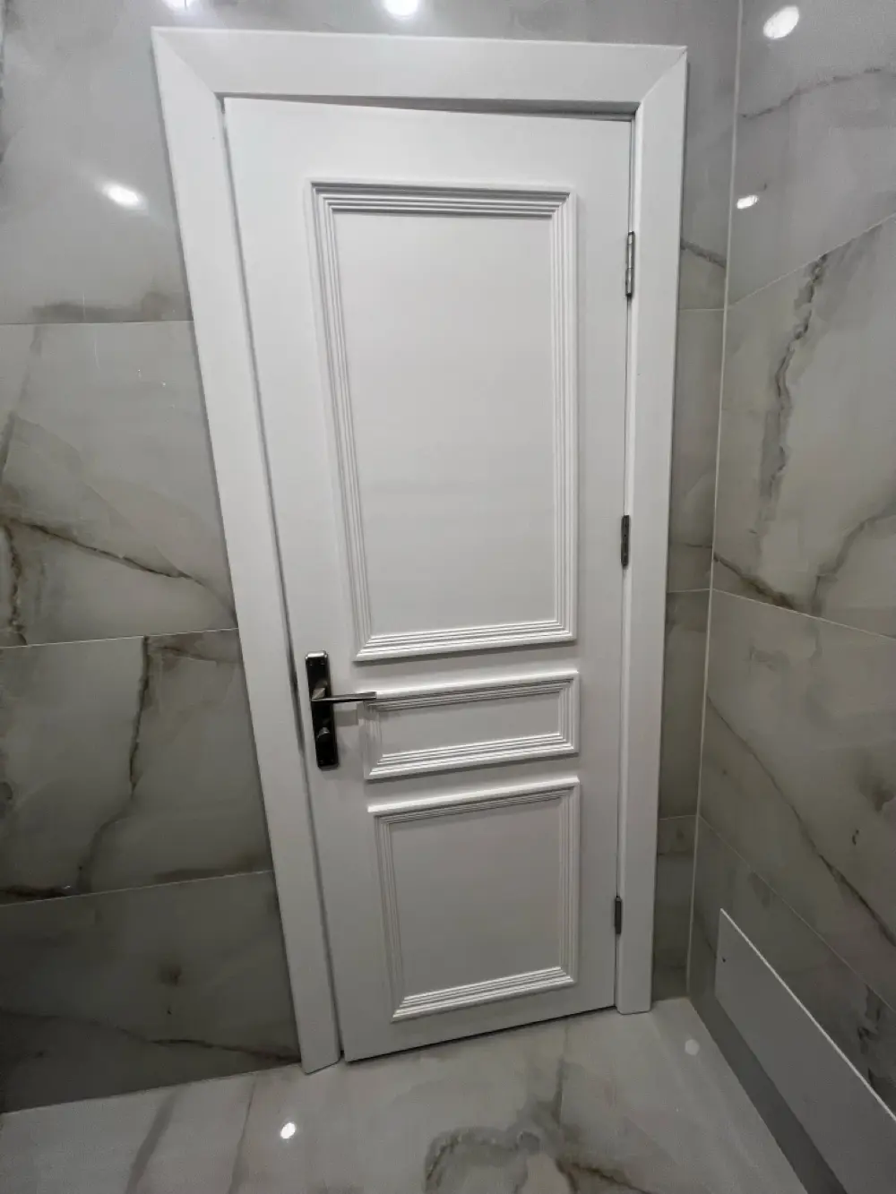 تجديد حمامات تحت اشراف هندسي