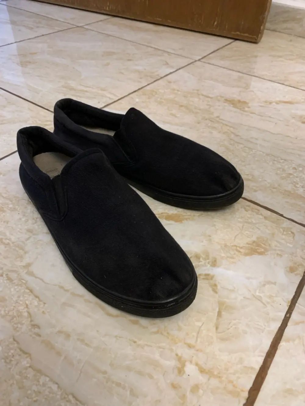 احذيه اكثر من موديل