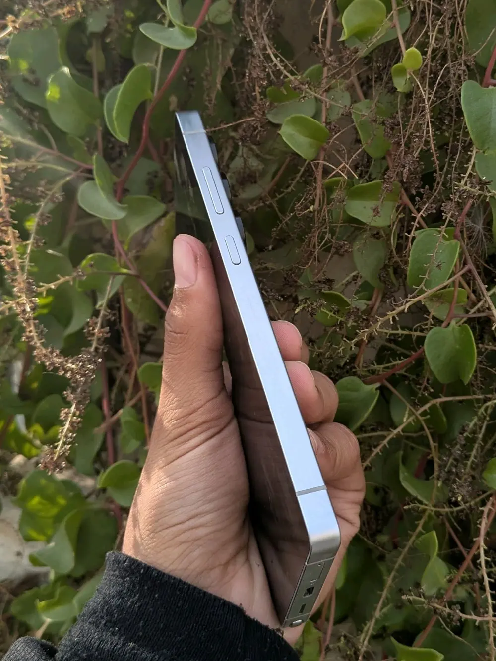 سامسونج s25 ultra ذاكرة 512