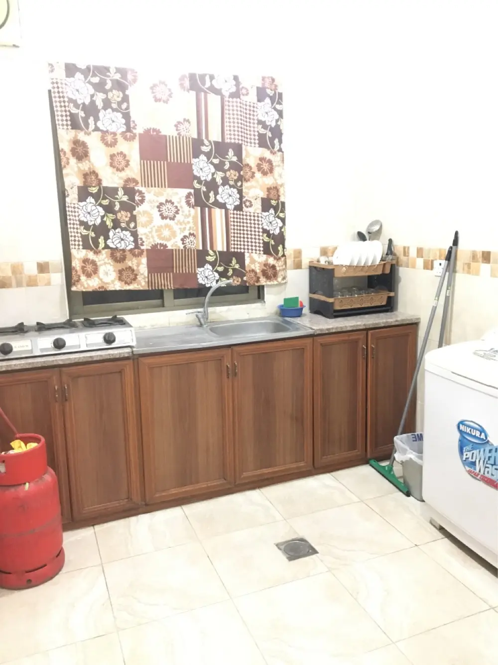 شقق مفروشة العقبة يومي واسبوعي