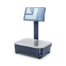 انظمة الباركود