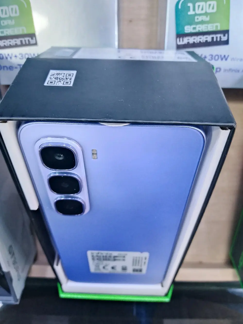 نمبر ون ،، احنا بنساعد شباب القروب باقناء مشترياتهم بدقه و عنايه و اقل الاسعار