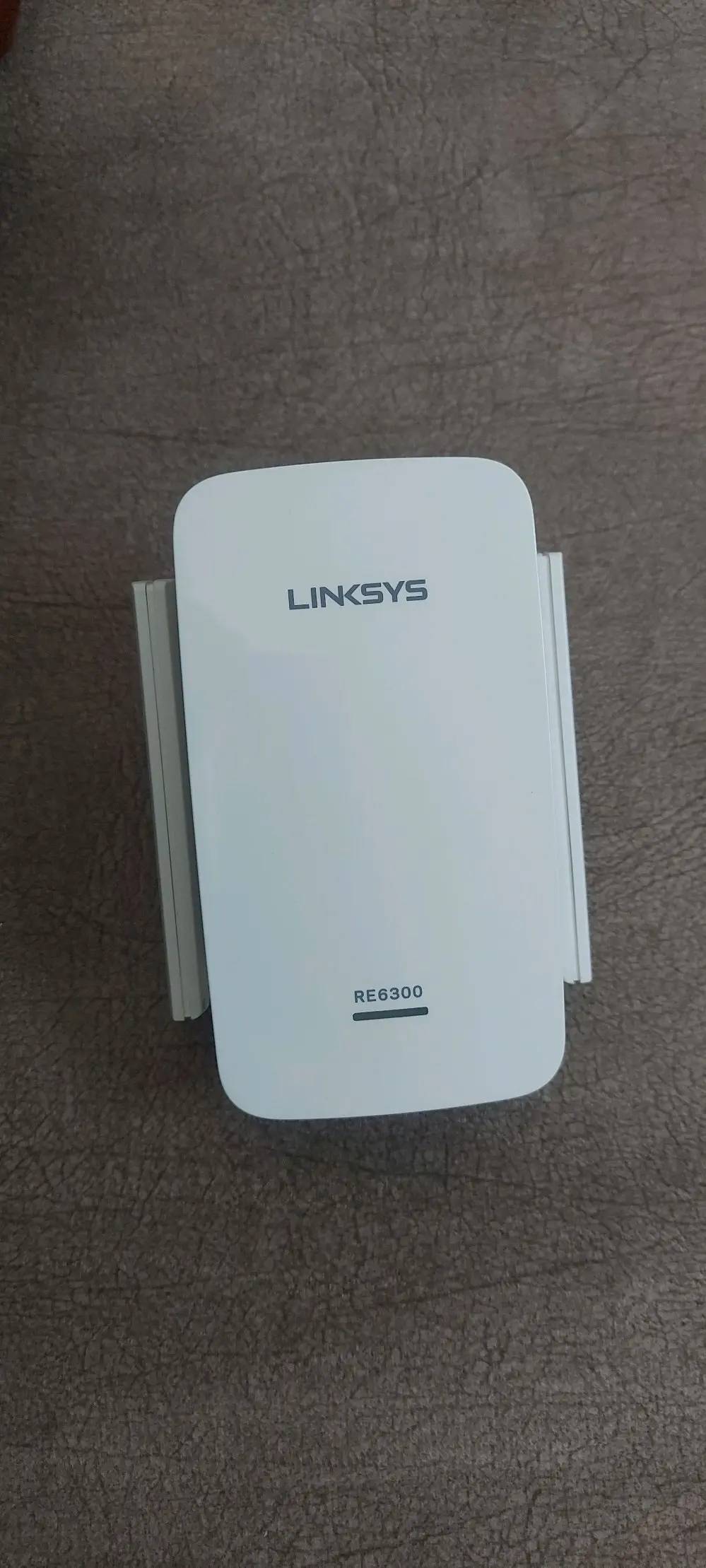 مقويات للفايبر اكثر من موديل ب سعر حرررررق