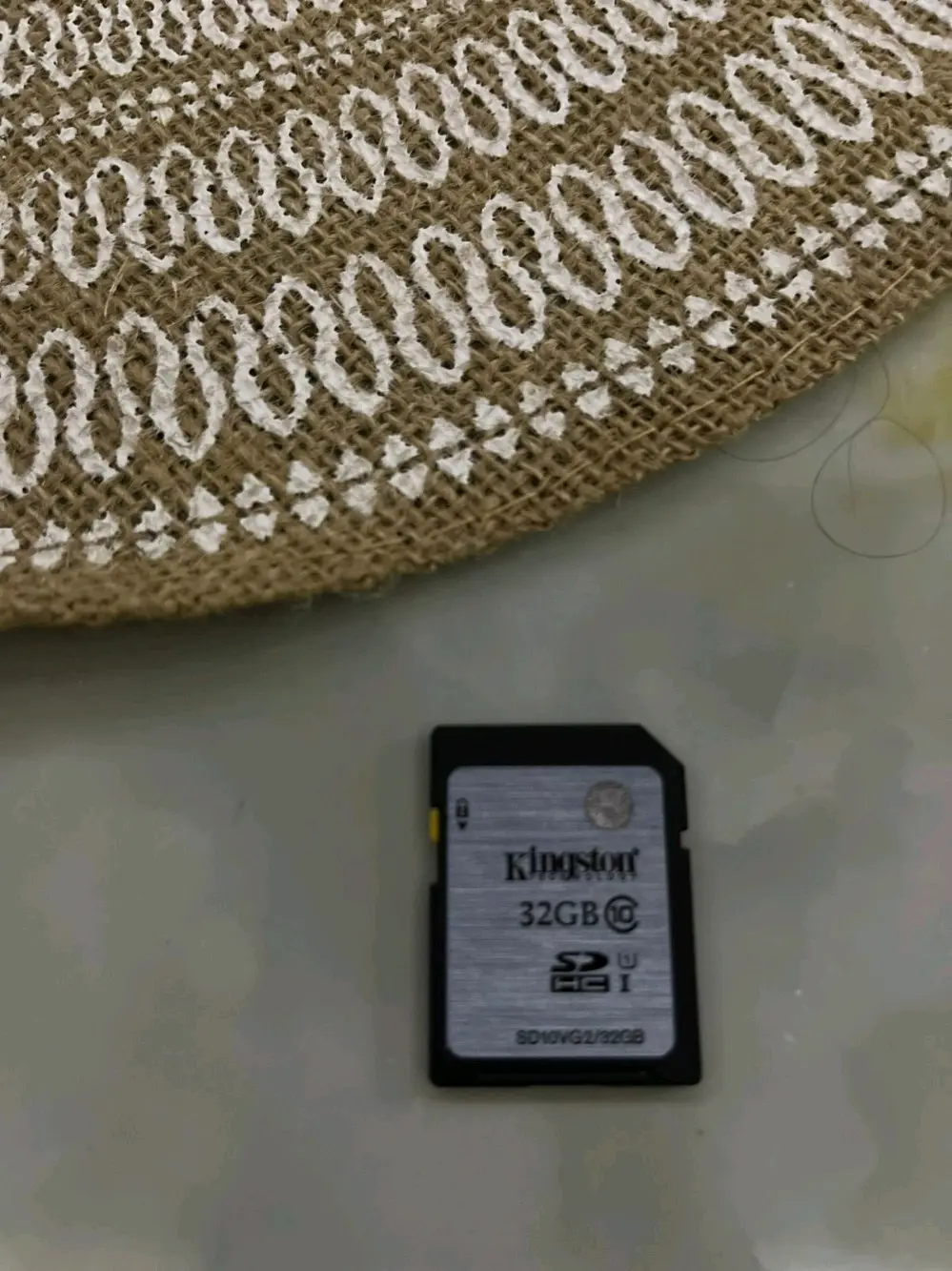 Nikon D7000 for sale