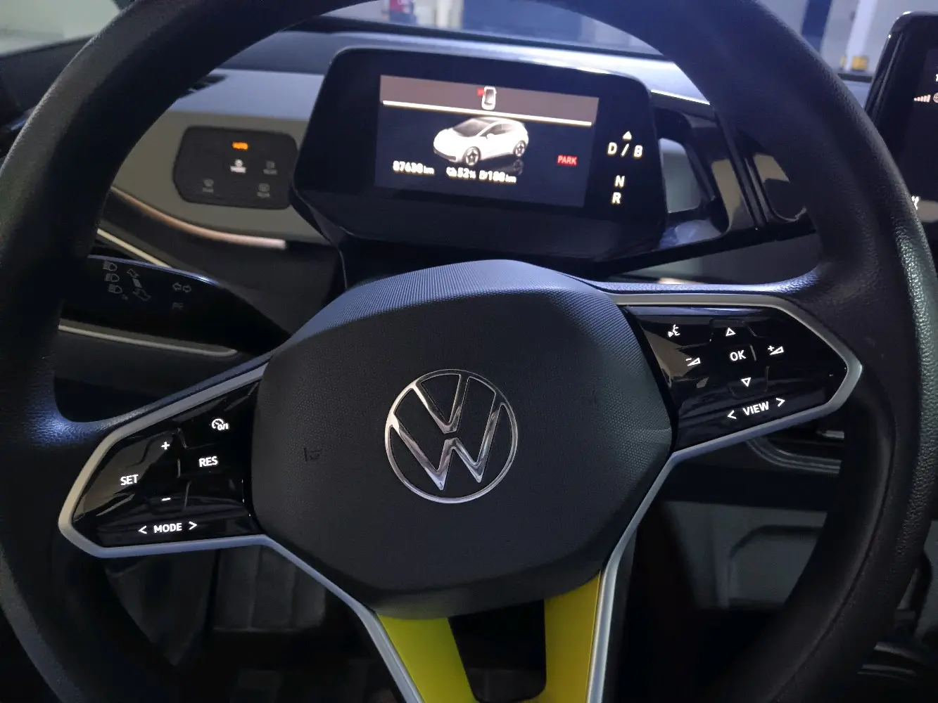 id3 Pure موديل  2022