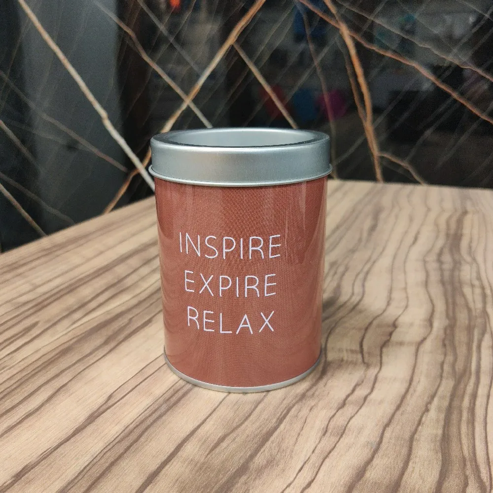 كوب منفضة سجائر