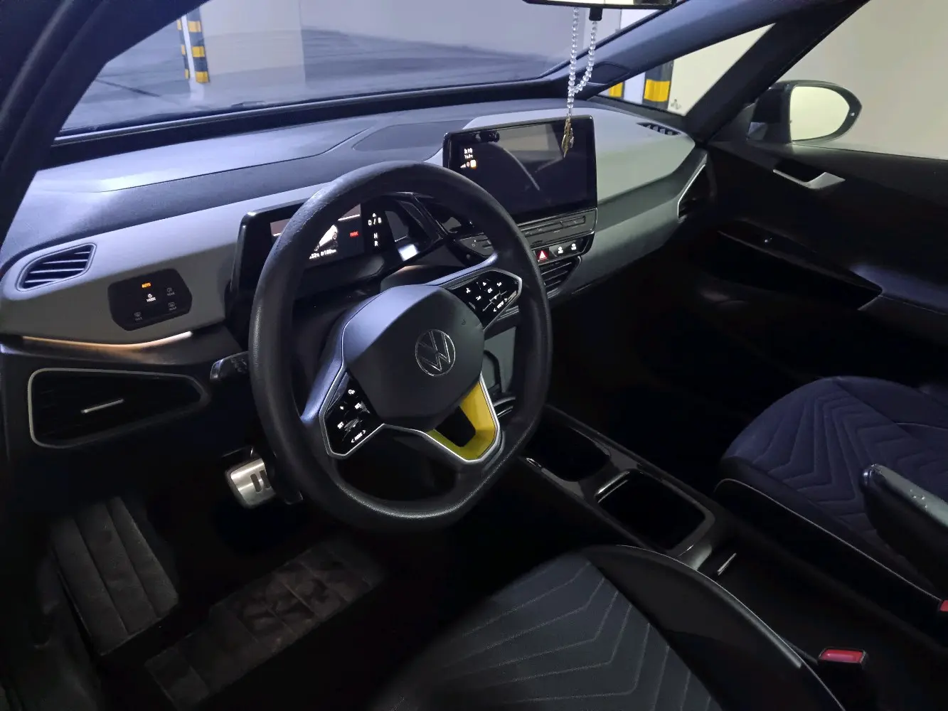 id3 Pure موديل  2022