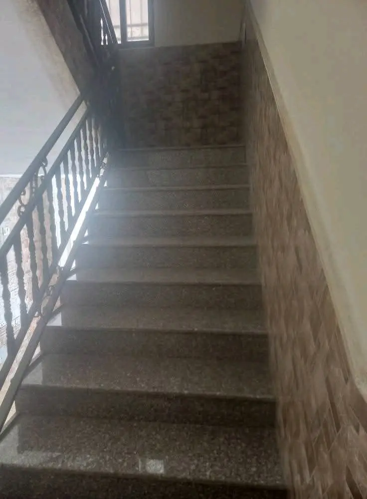 بيت مميز للبيع