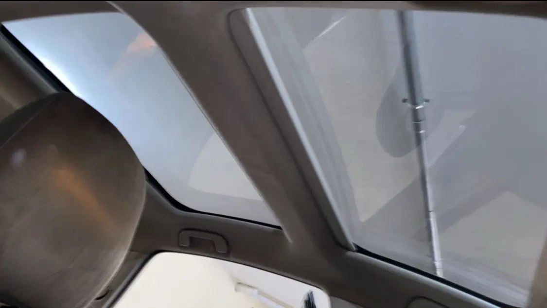 تويوتا بريوس هايبرد للبيع