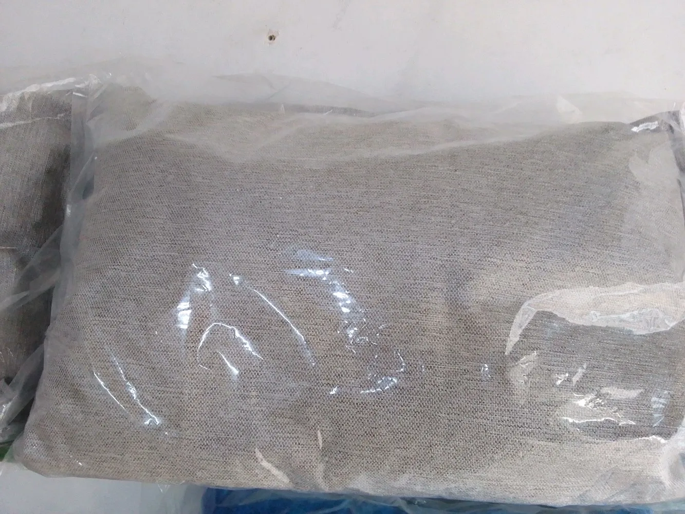 Original pillow