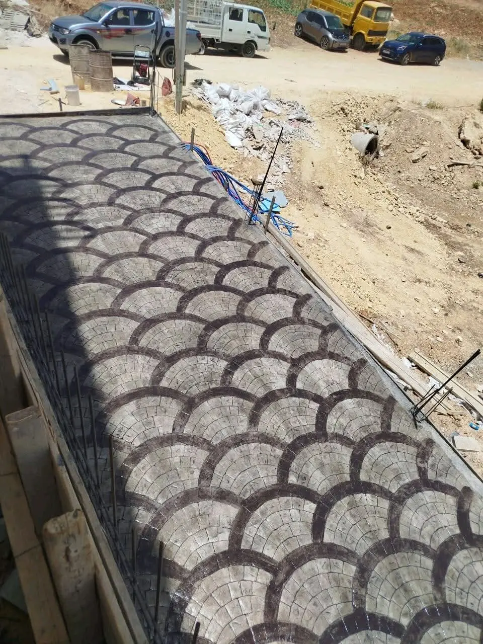 Epoxy