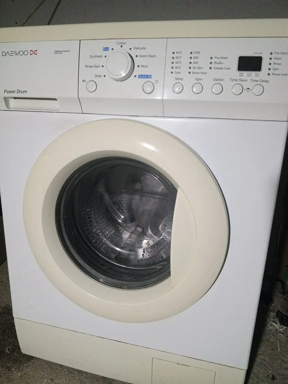 صيانه غسالات فل اتومتيك وغسالات حوضين 0786235960