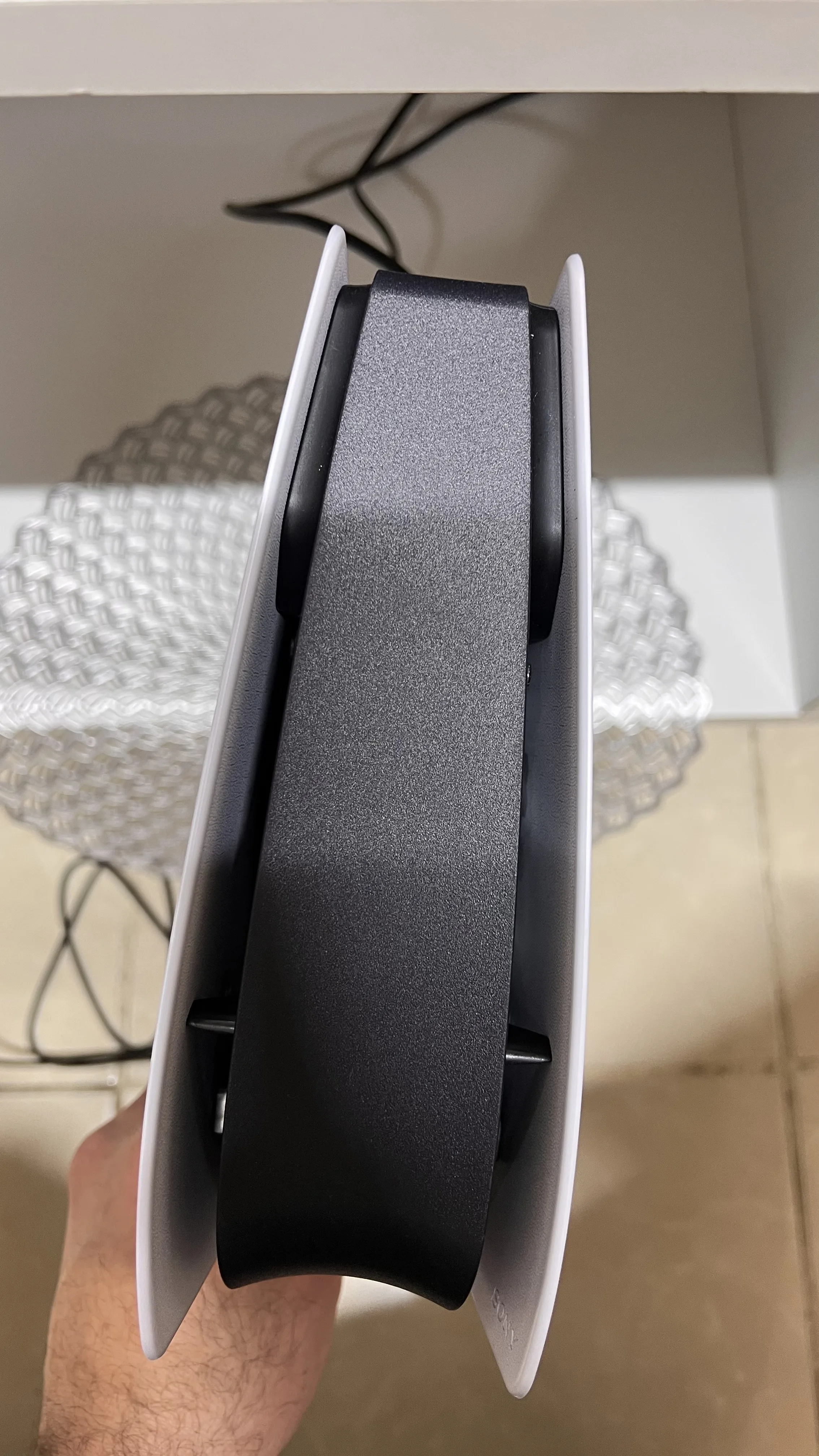 ps5 ديجتال وكالة استخدام ساعات قليلة