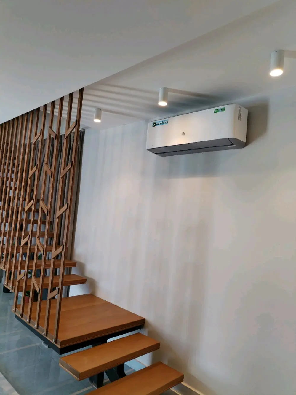 نجار موبيليا وديكور