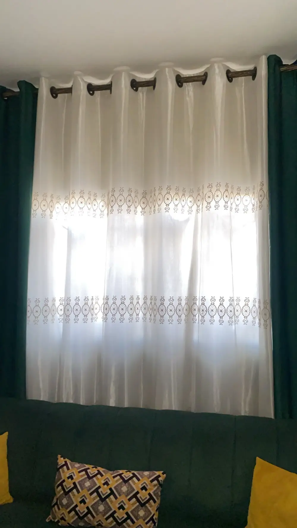 طقم كنب للبيع
