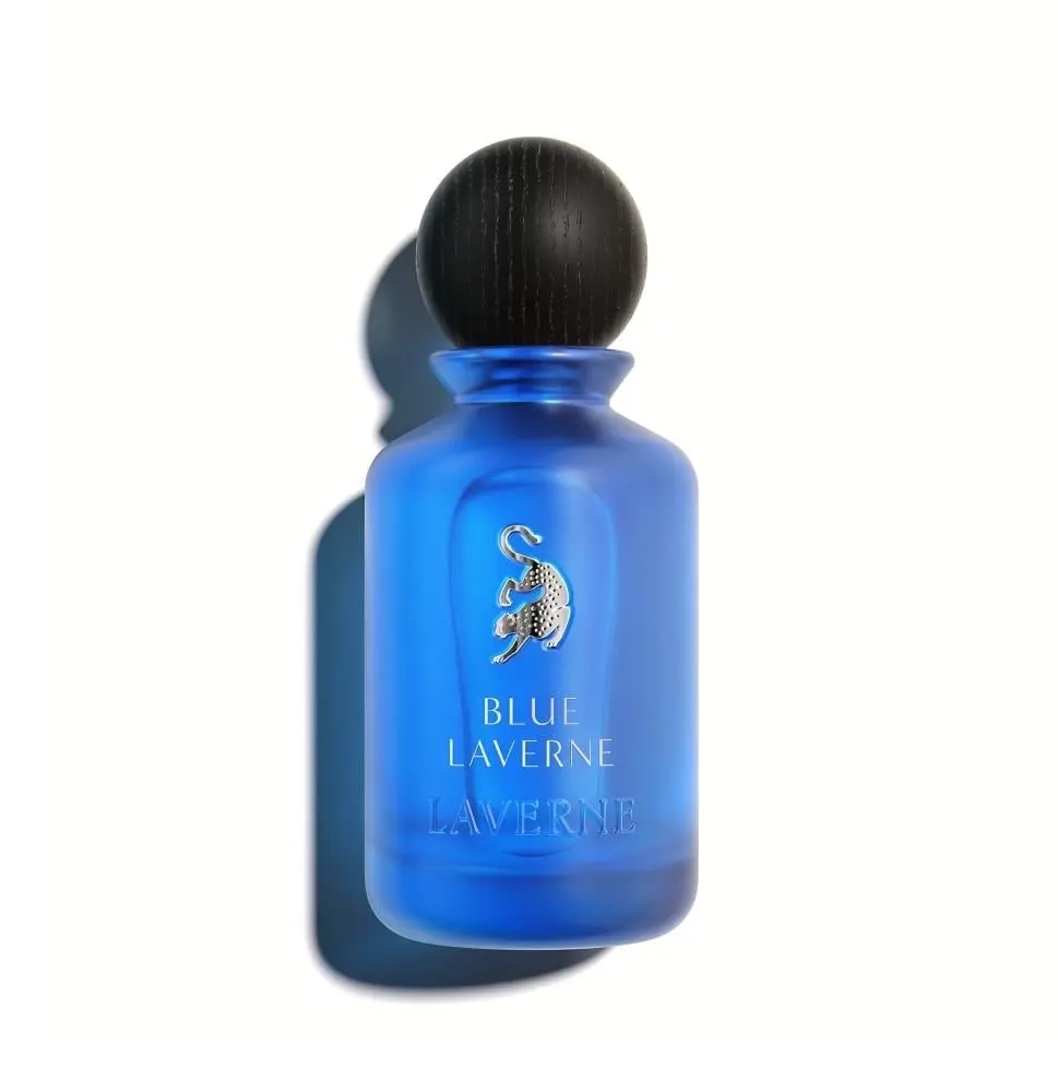 مجموعة عطور رجالية اصلية من لافيرن
