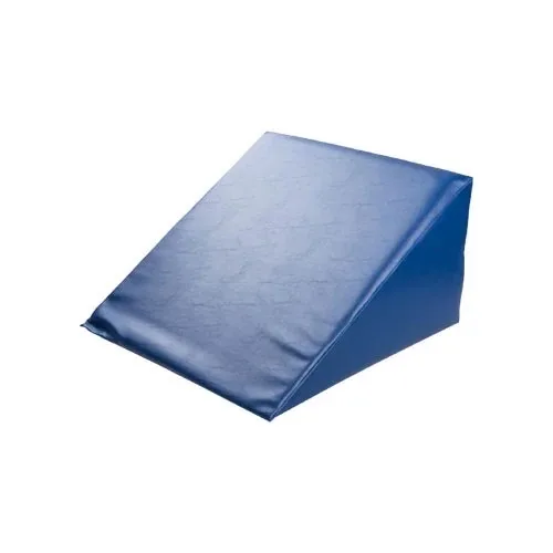 كل ما يلزم المريض من مستلزمات طبيه