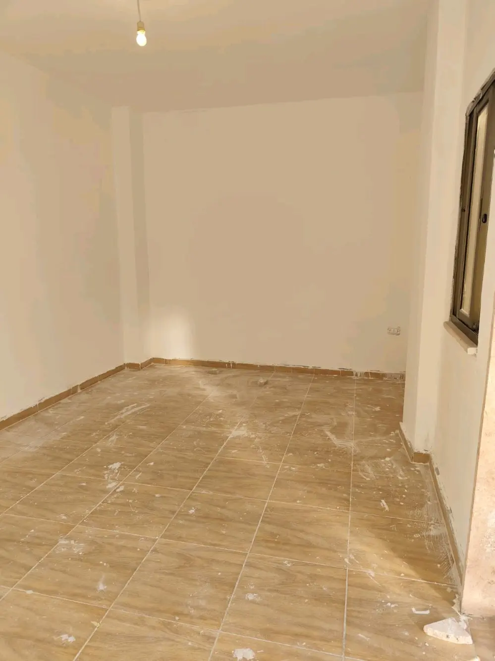 شقة للبيع ماركة الجنوبية حي الربوة