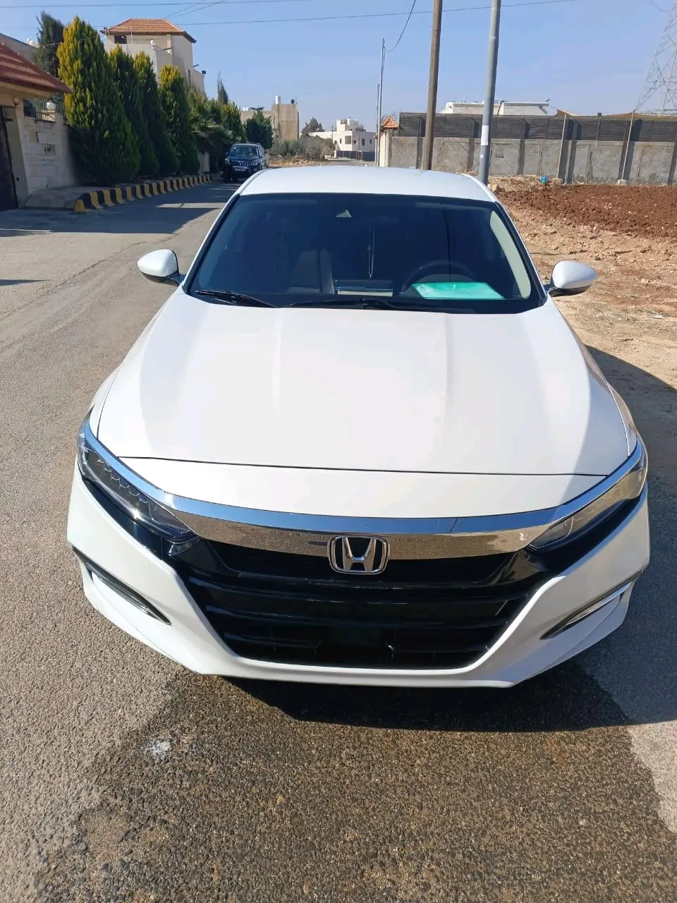 سيارات للبيع كاش واقساط