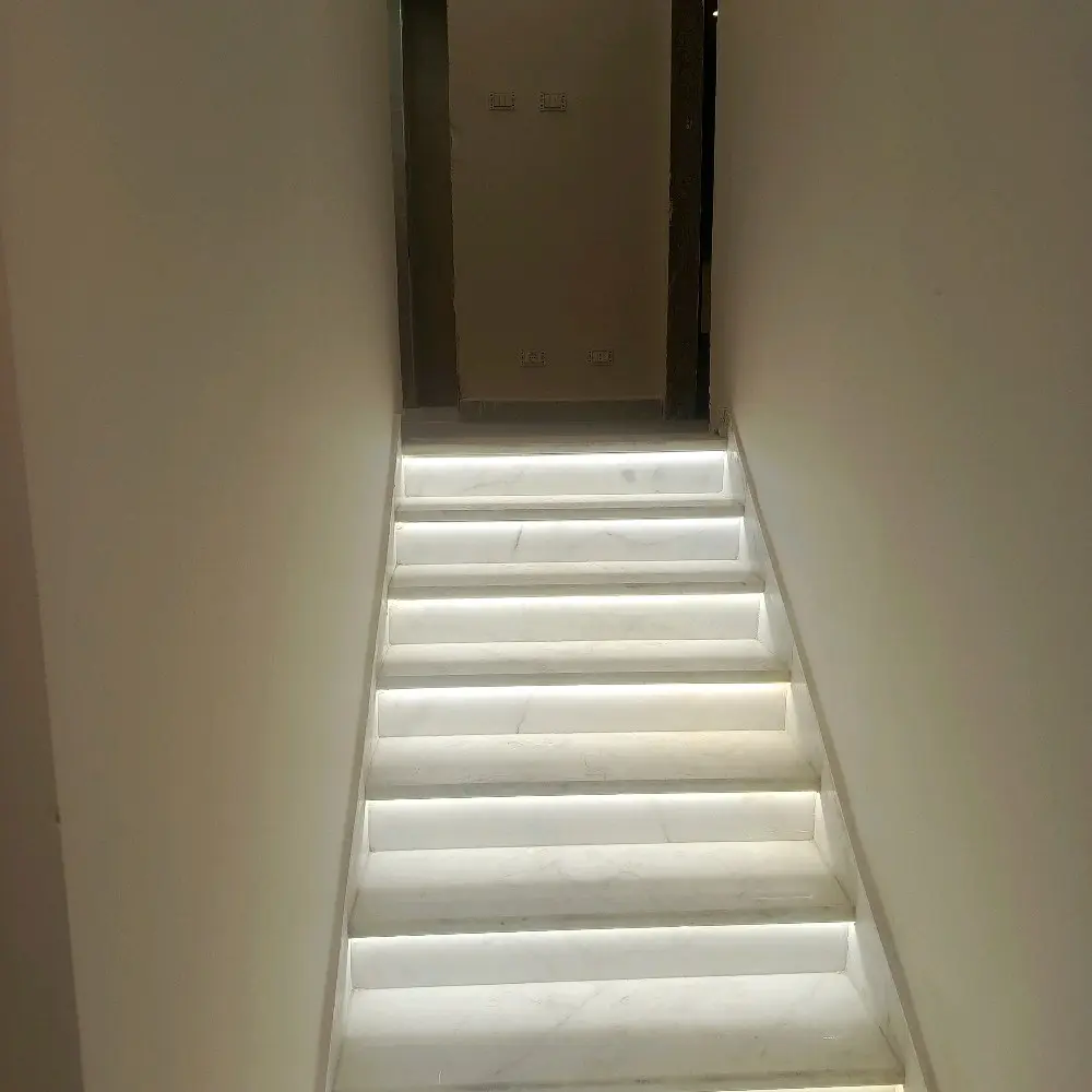 منزل للبيع في ابو نصير