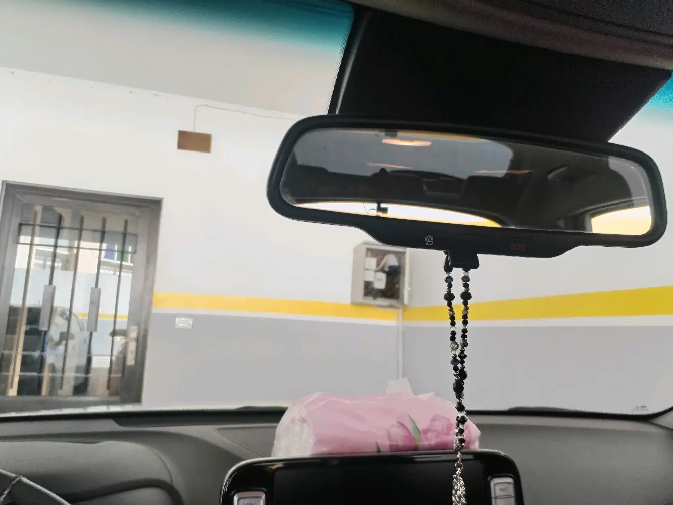 هونداي كونا ٢٠٢٠