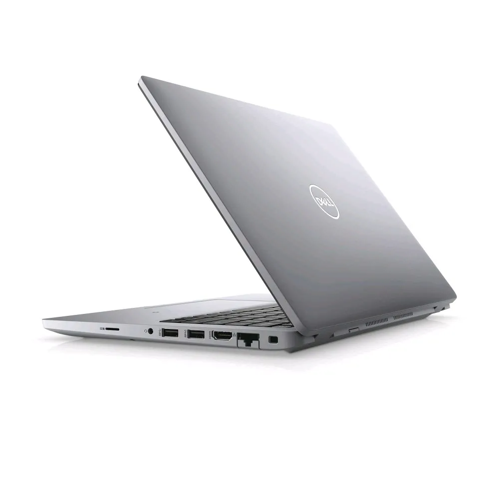 DELL LATITUDE I5-1145G7