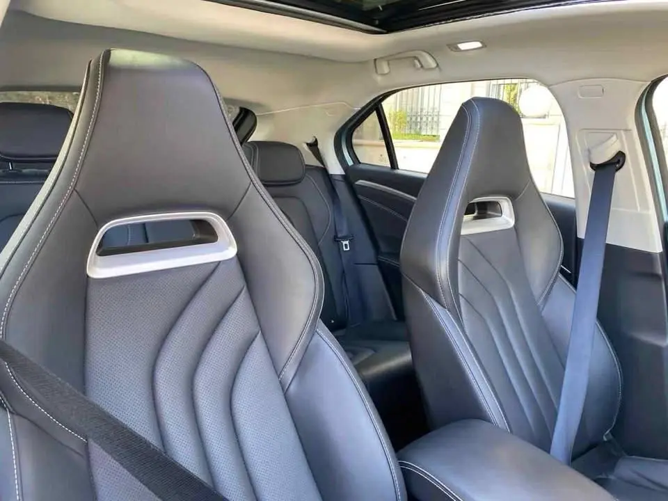 نيتا يو للبيع كاش او اقساط