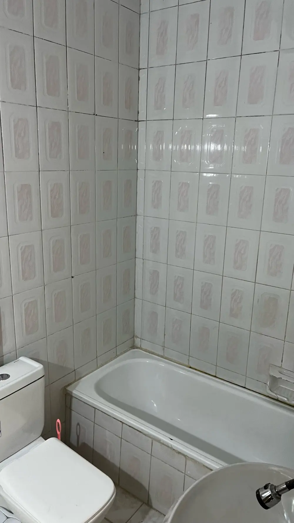 عمارة كامله بسعر شقة