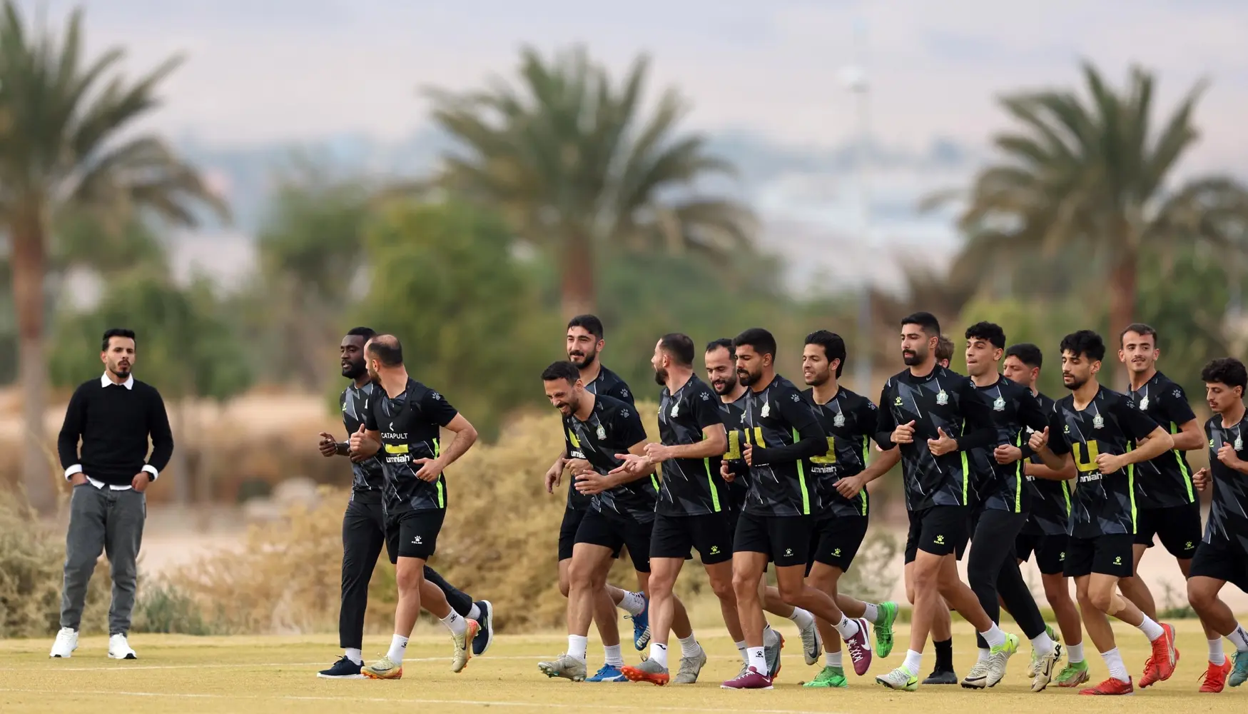 كيا نيرو 2019 فل كامل اعلى صنف + بلج ان