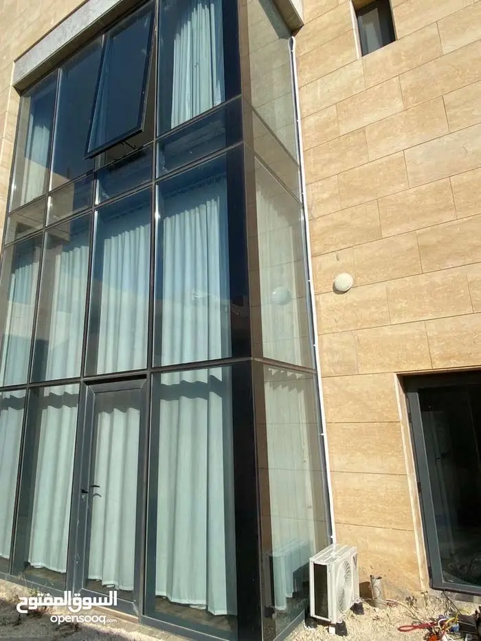 صيانة مكيفات و نقل و فك مكيفات وفك و تركيب مكيفات صيانة جميع انواع مكيفات...