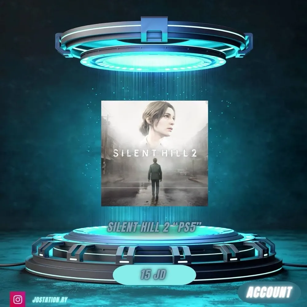 العاب بلايستيشن