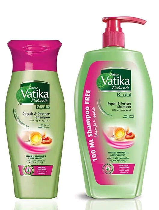 منتجات فاتبكا