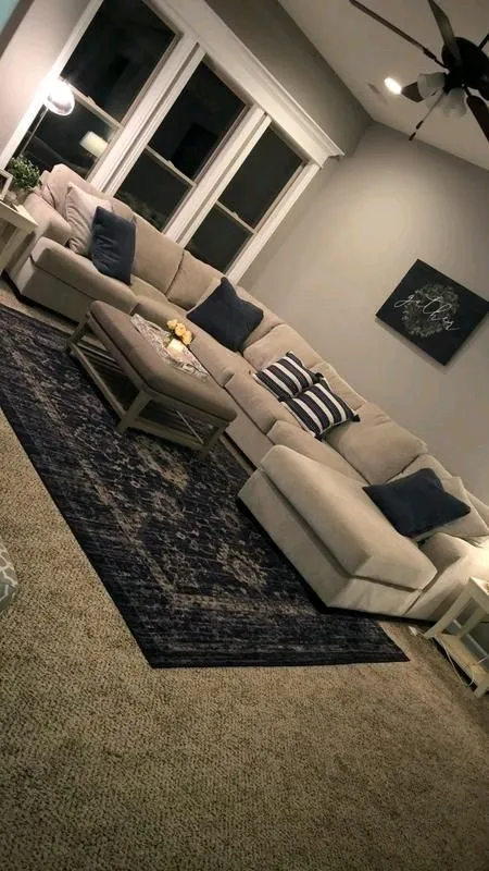 كورنر امريكي