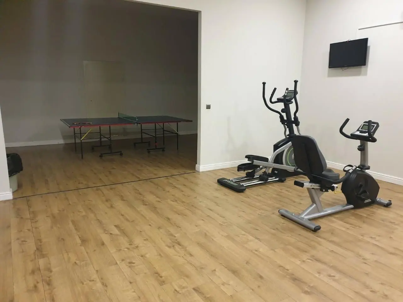 شقه مفروشه بإسطنبول القسم الاوروبي