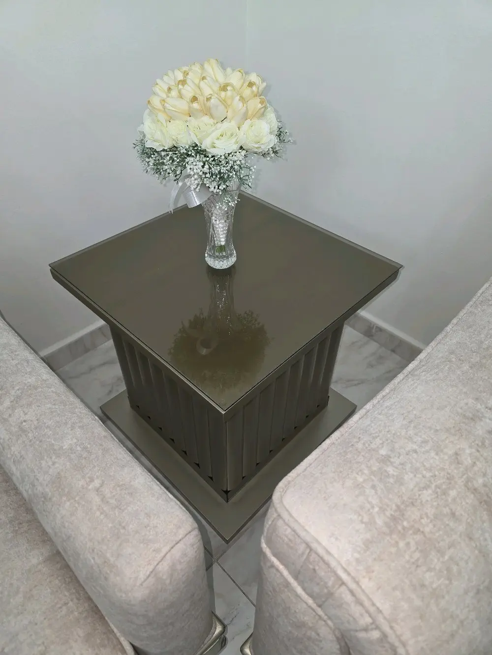 طقم كنب 3D للبيع