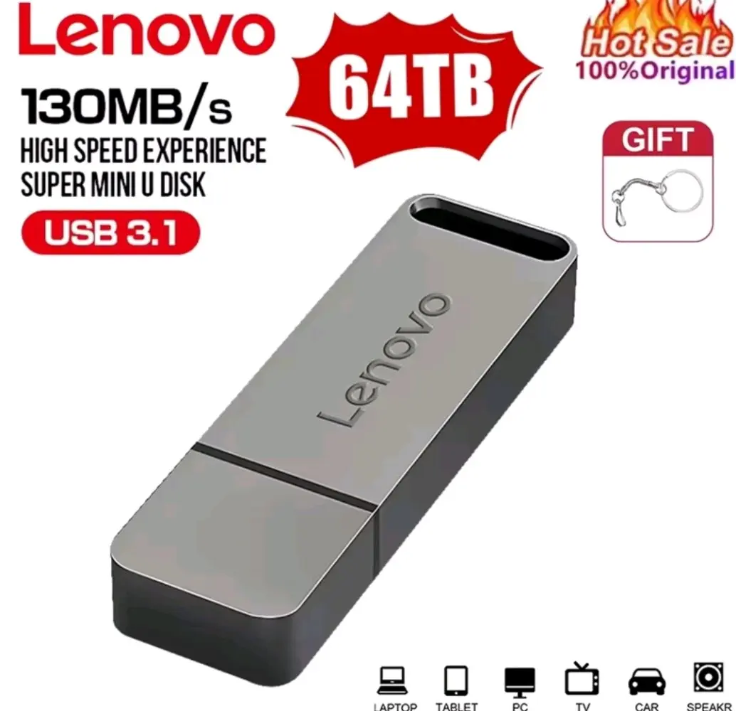 2T = 60JD  مساحة خيالية بجيبتك....