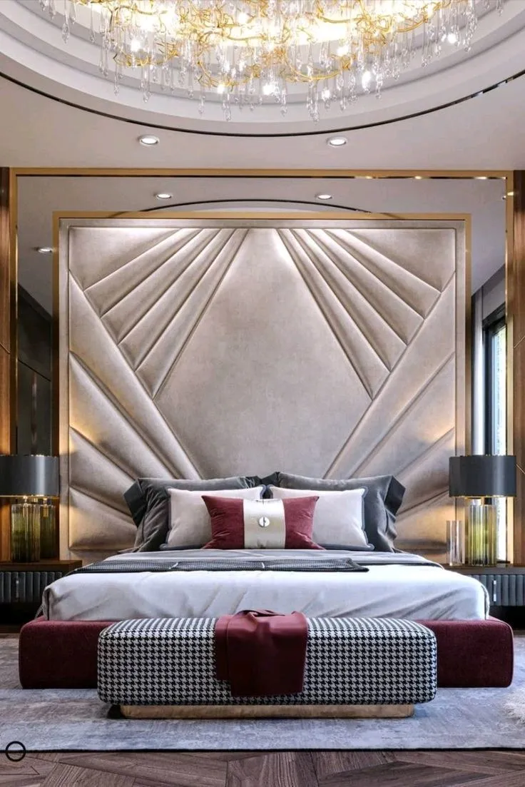 تخوت واجهات