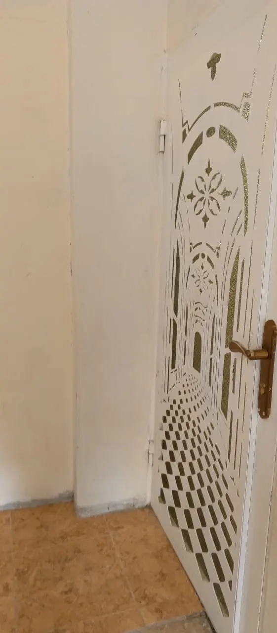 اربد-بيت راس-بالقرب من اذاعة اربد