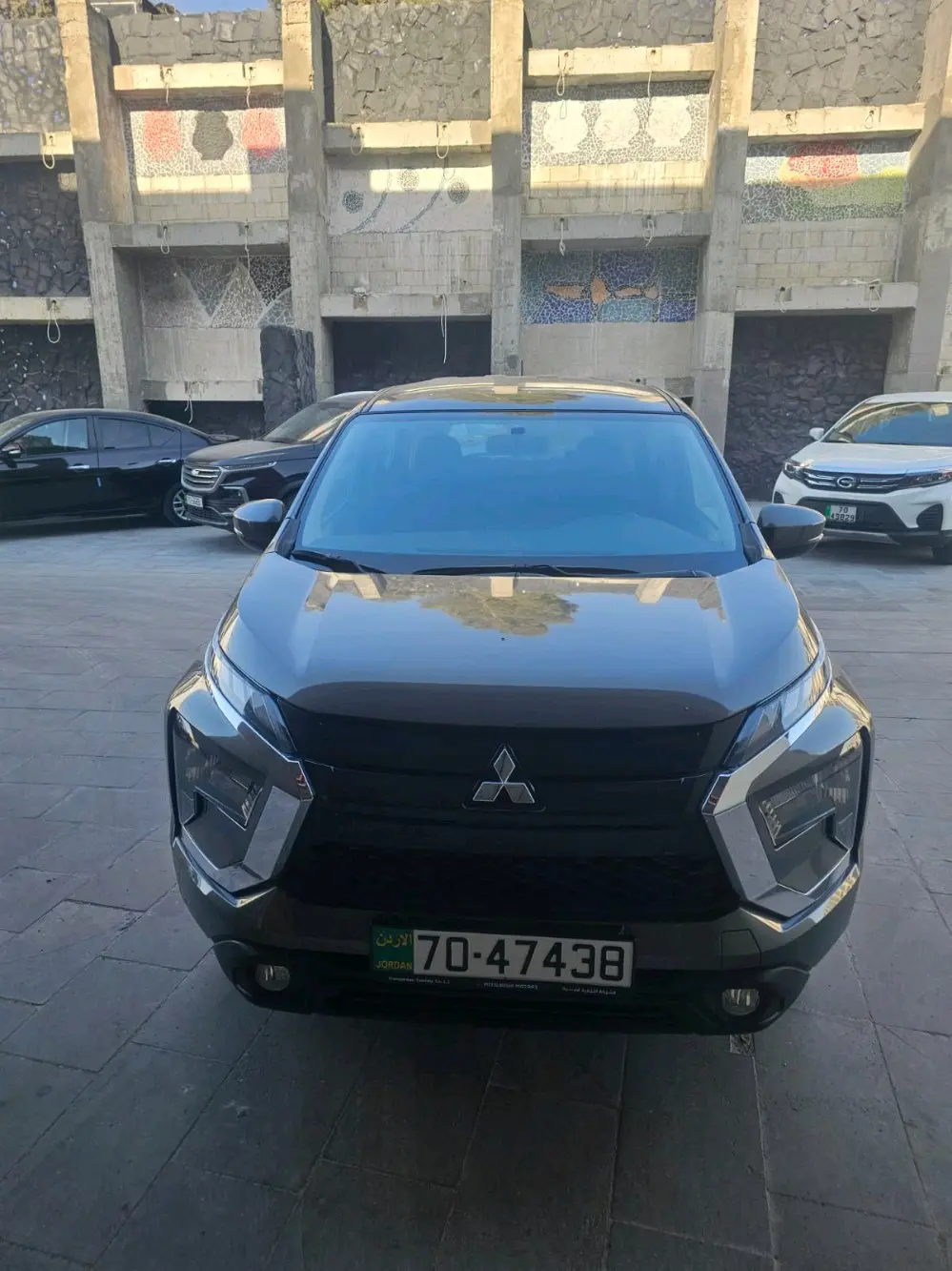 Car Rental سيارات سياحية للايجار