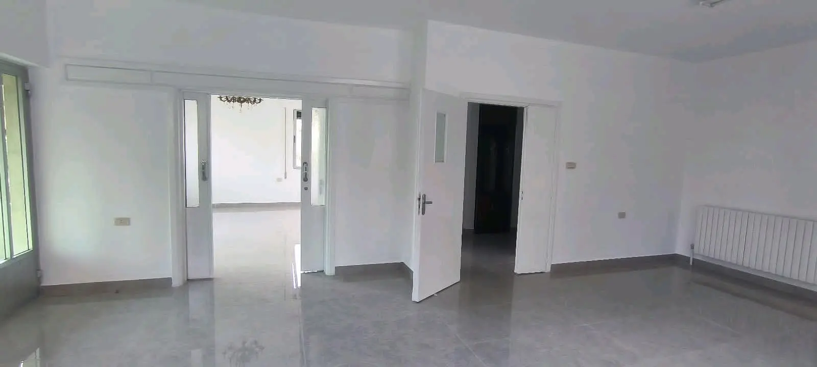 شقة ٢٠٠ متر للايجار في دابوق